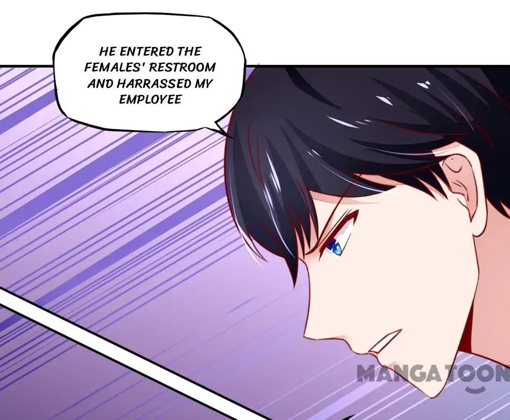 Page 27 of Chapter 44