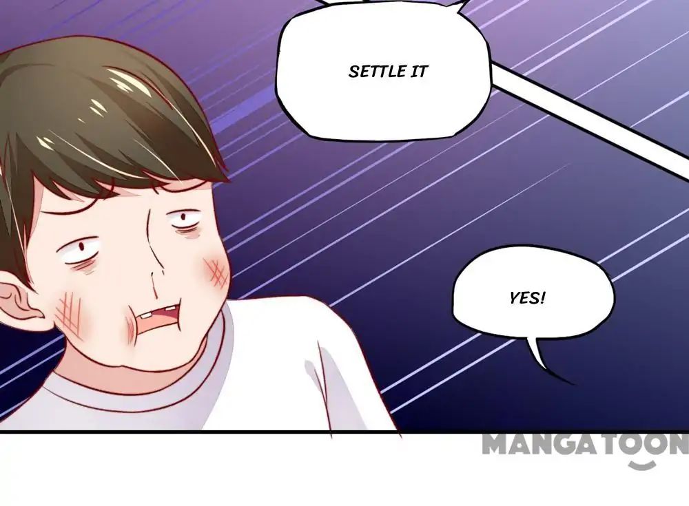 Page 28 of Chapter 44
