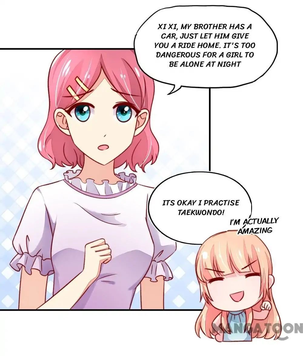 Page 32 of Chapter 44