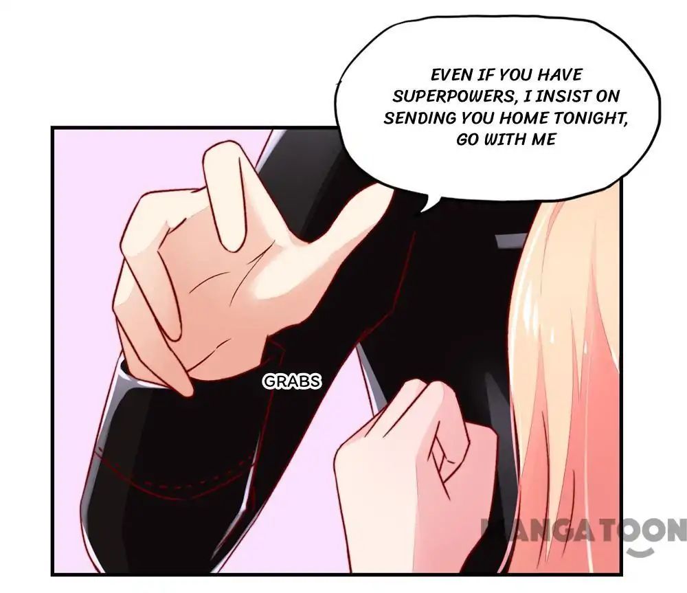 Page 33 of Chapter 44