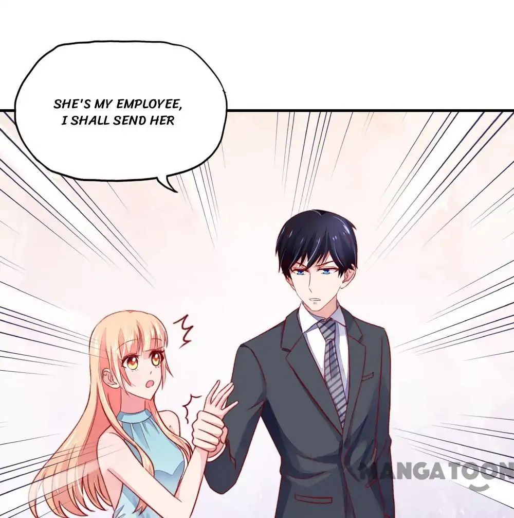Page 34 of Chapter 44