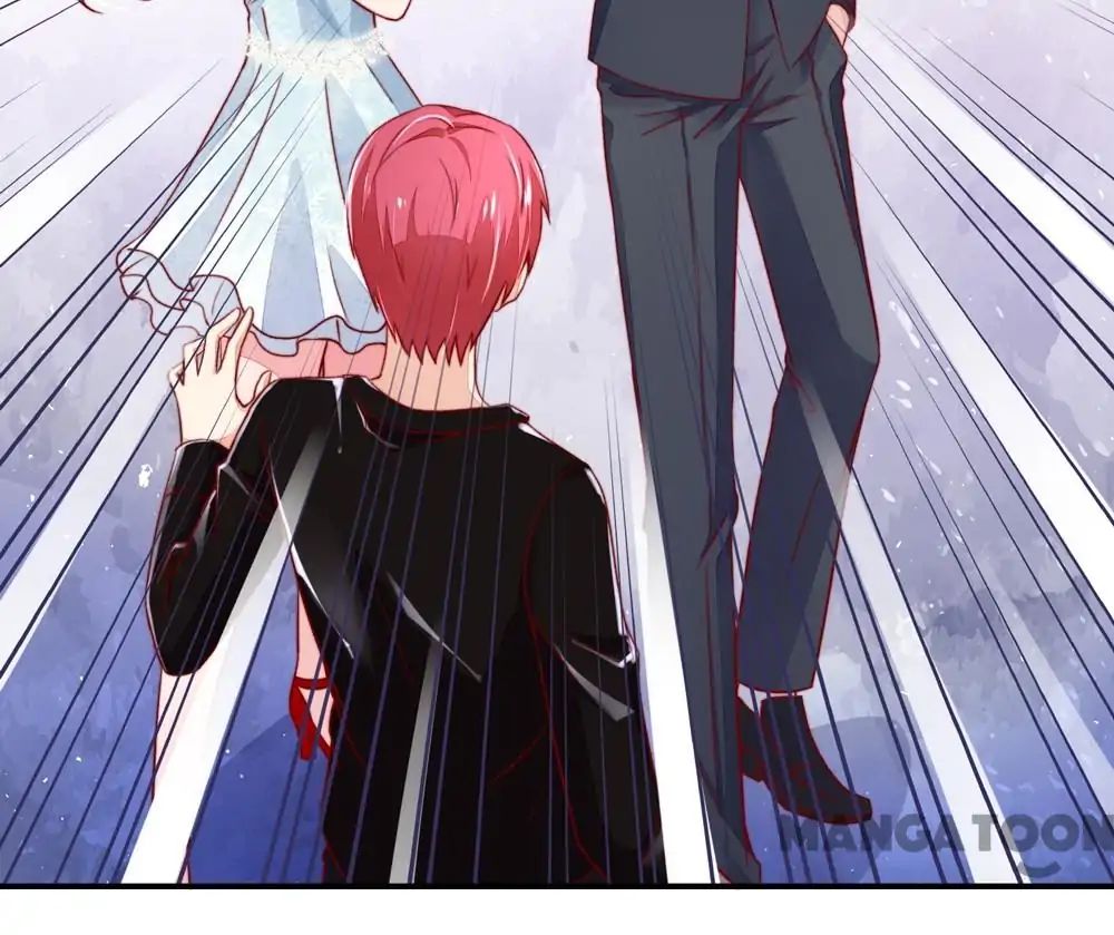 Page 35 of Chapter 44