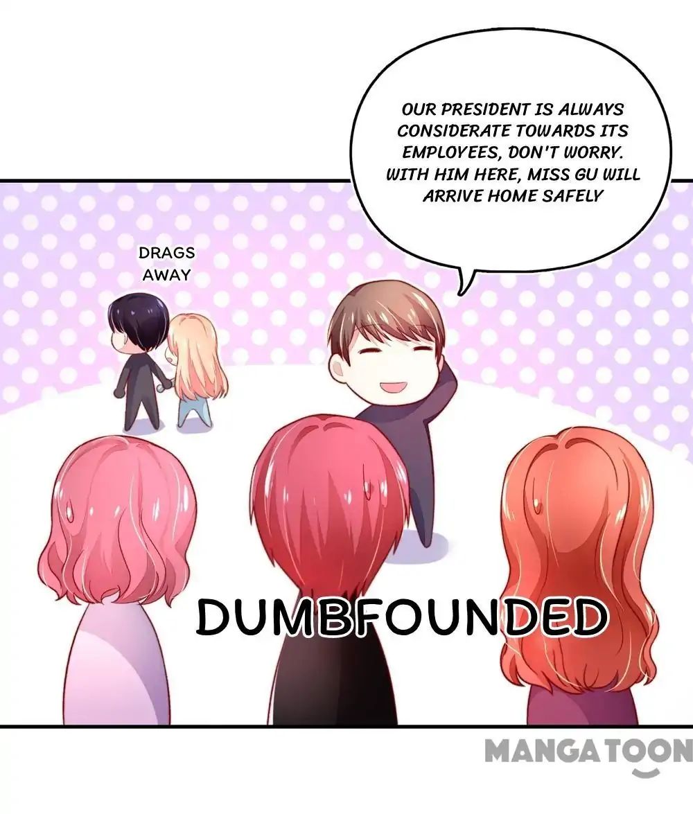 Page 36 of Chapter 44