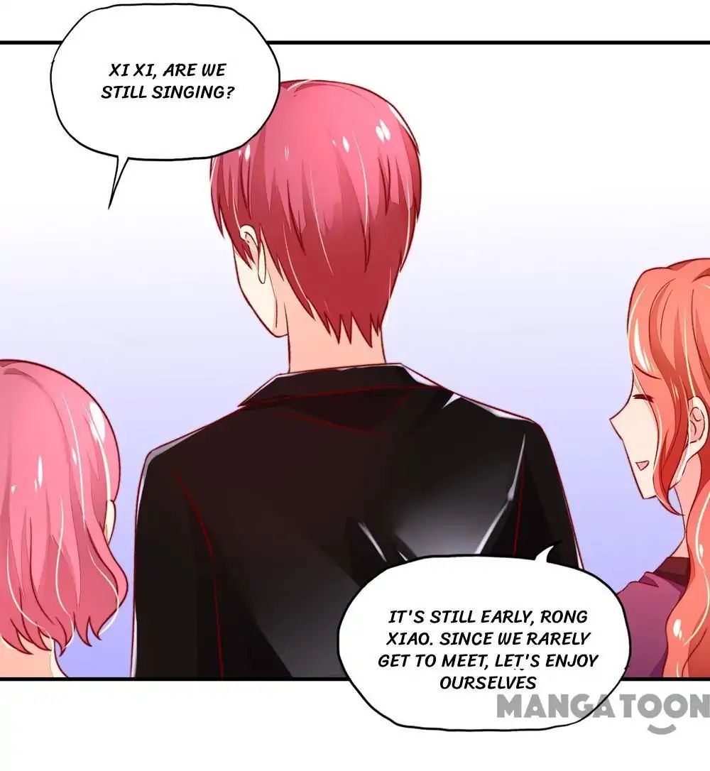 Page 37 of Chapter 44