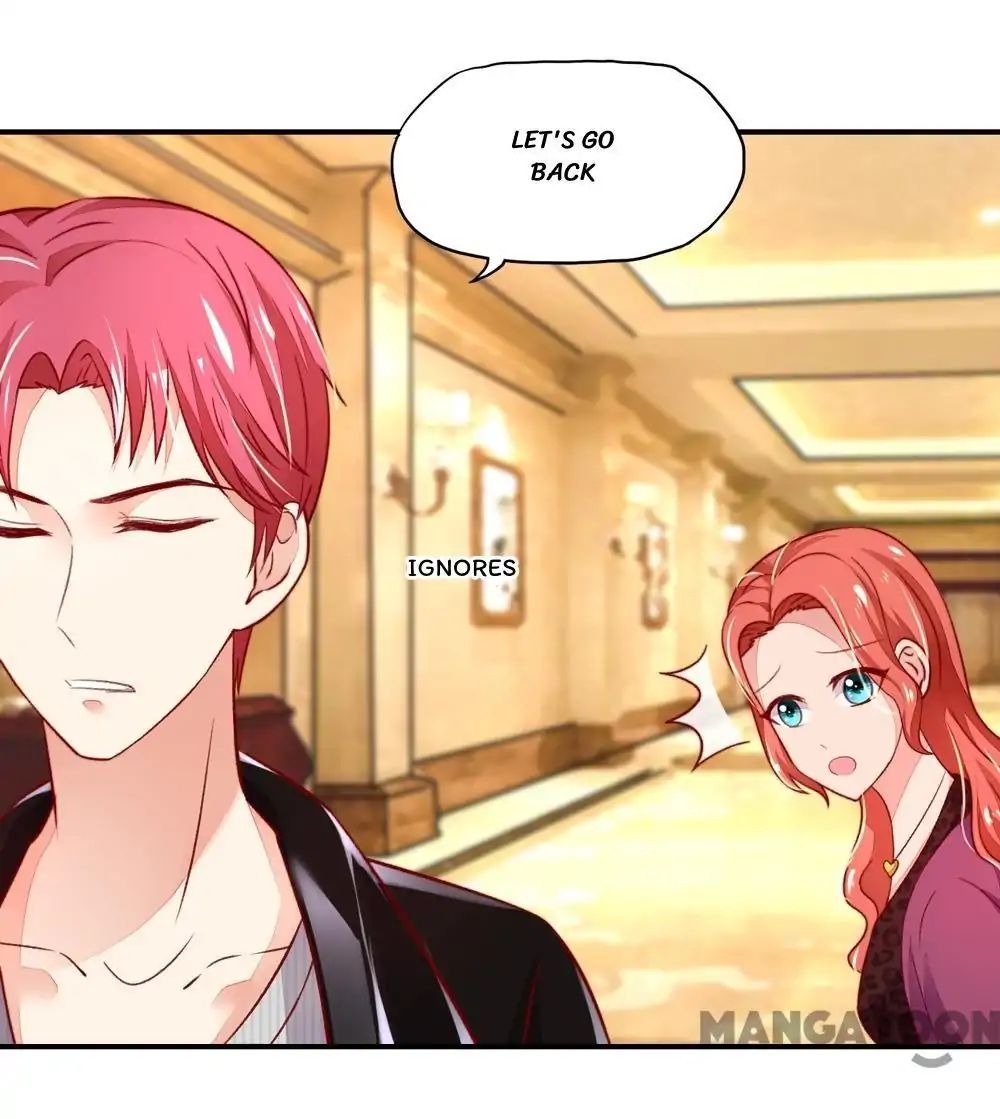 Page 38 of Chapter 44