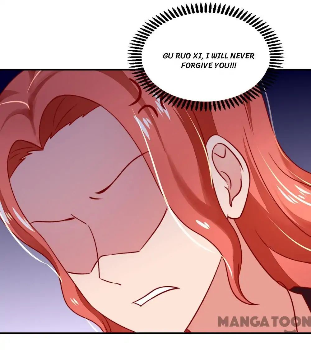 Page 39 of Chapter 44