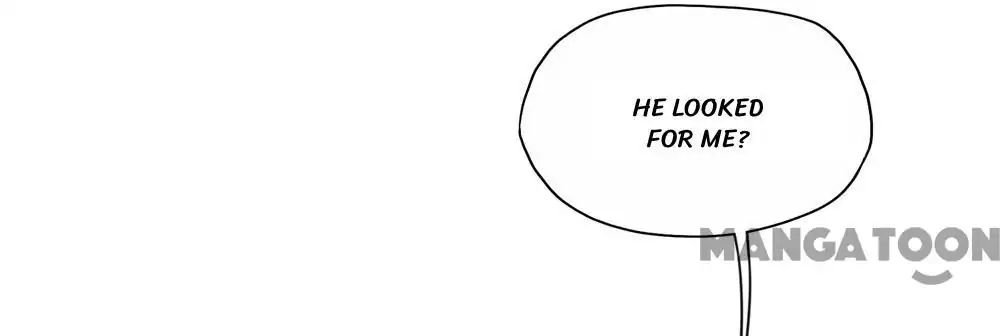 Page 2 of Chapter 45