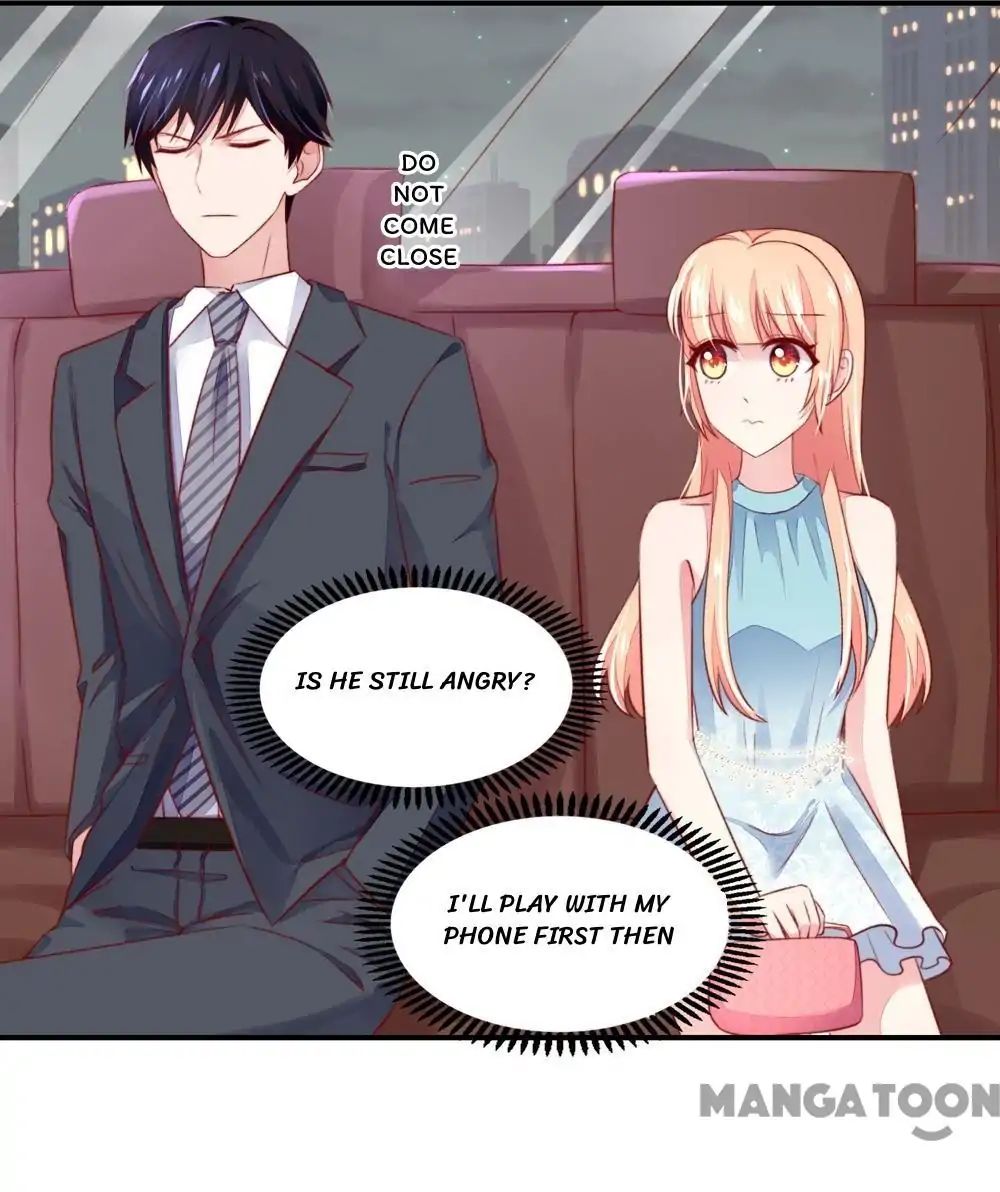 Page 6 of Chapter 45