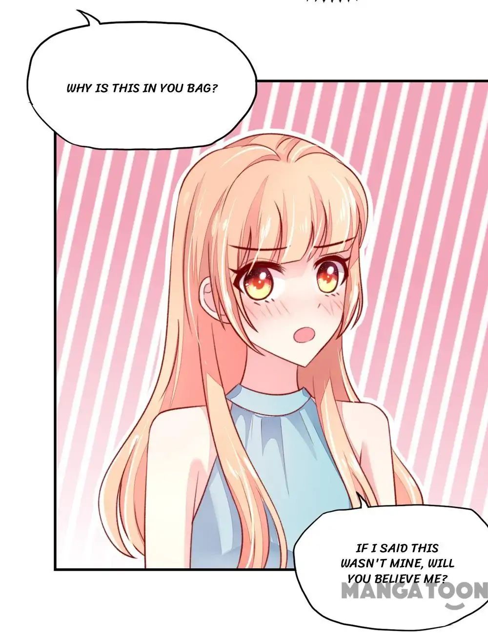Page 11 of Chapter 45