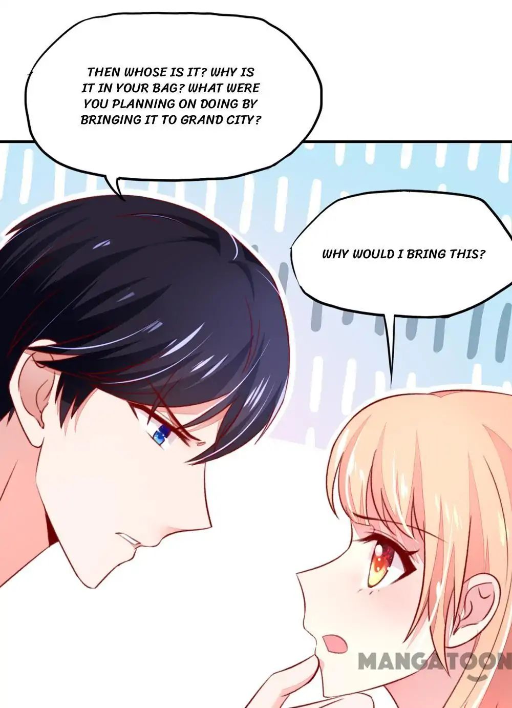 Page 12 of Chapter 45