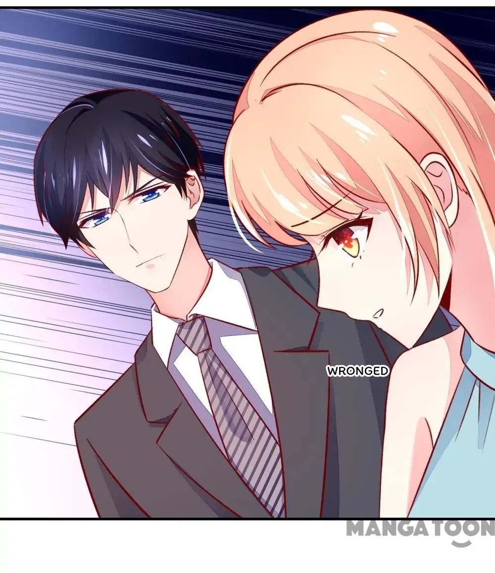 Page 16 of Chapter 45