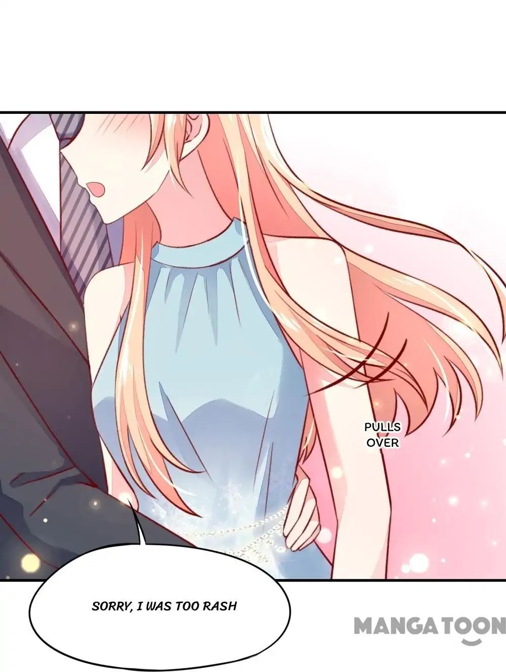Page 17 of Chapter 45