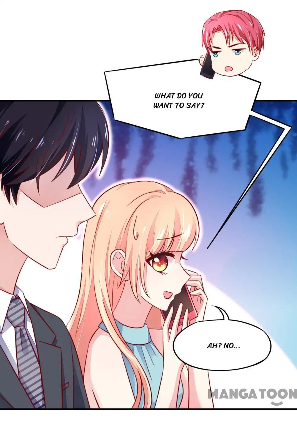 Page 21 of Chapter 45