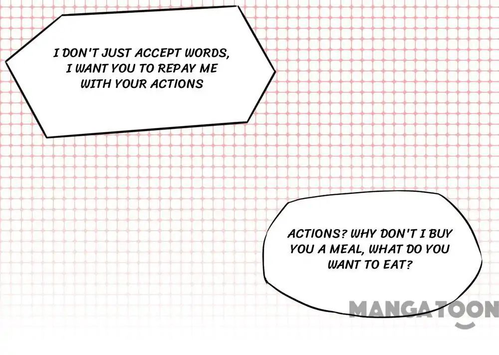 Page 24 of Chapter 45