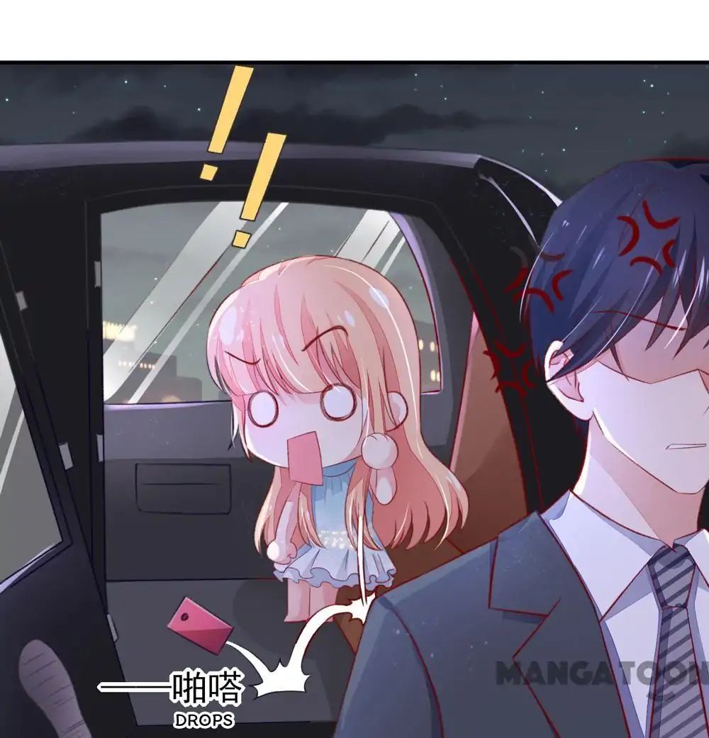 Page 26 of Chapter 45