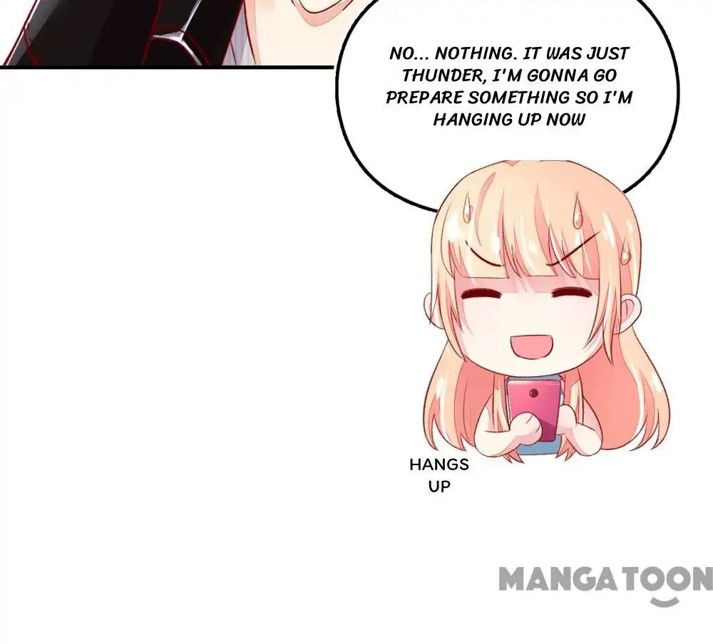 Page 29 of Chapter 45