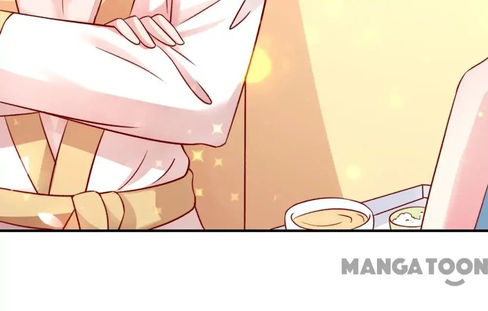 Page 40 of Chapter 45