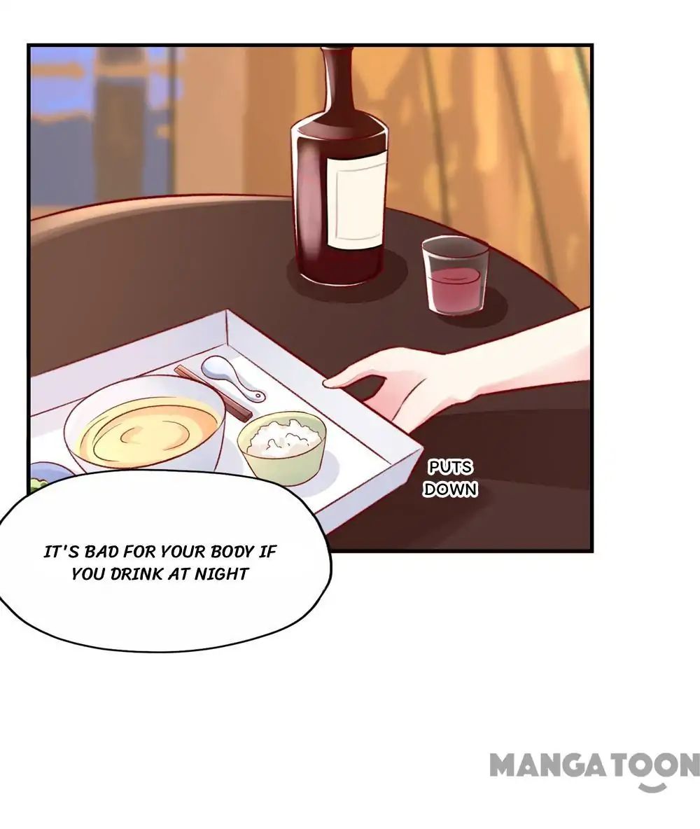 Page 42 of Chapter 45