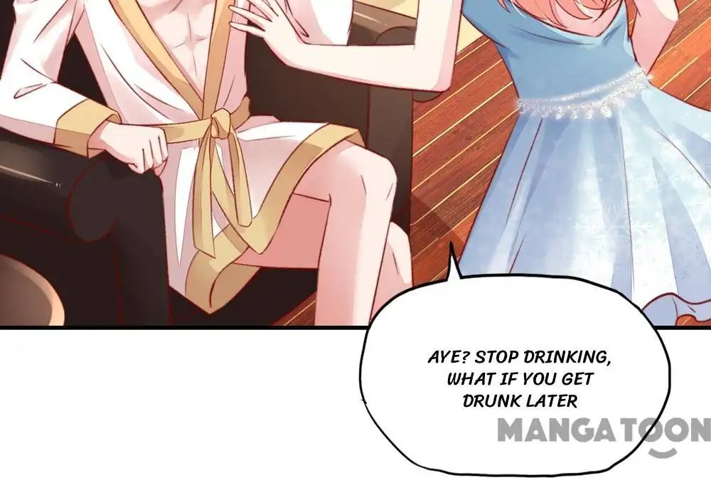 Page 45 of Chapter 45
