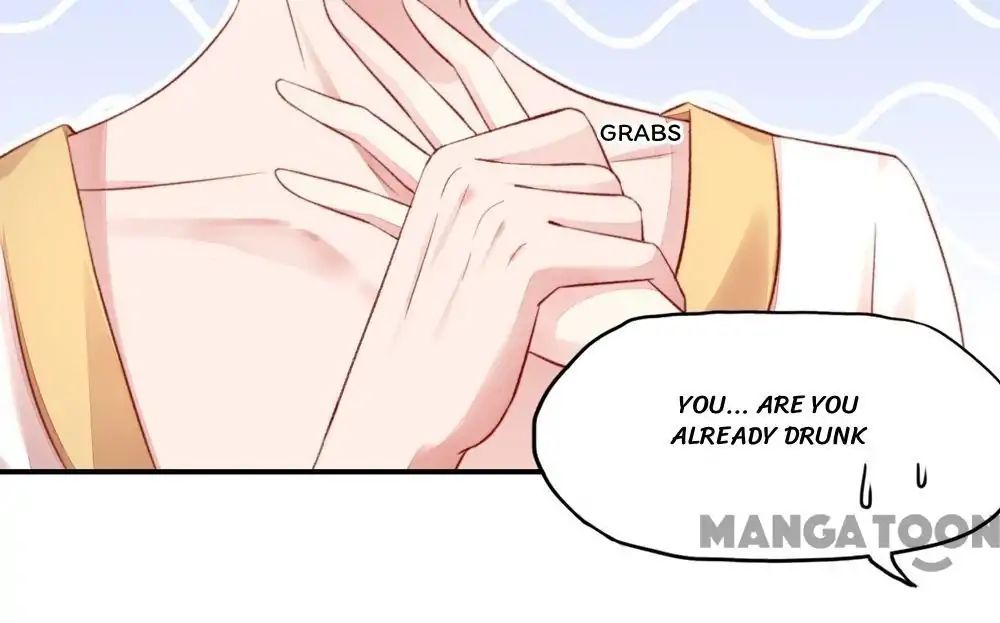 Page 47 of Chapter 45