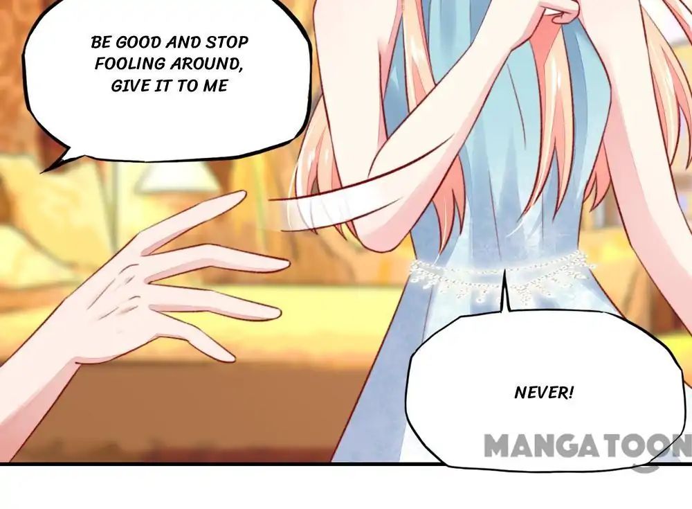 Page 49 of Chapter 45