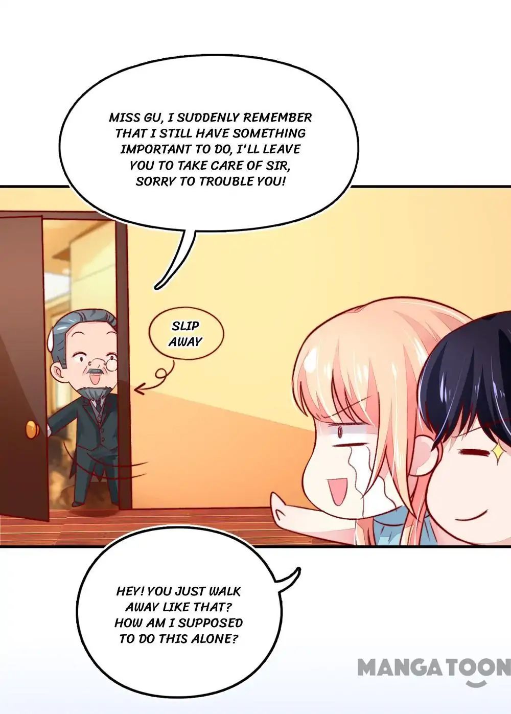 Page 1 of Chapter 46