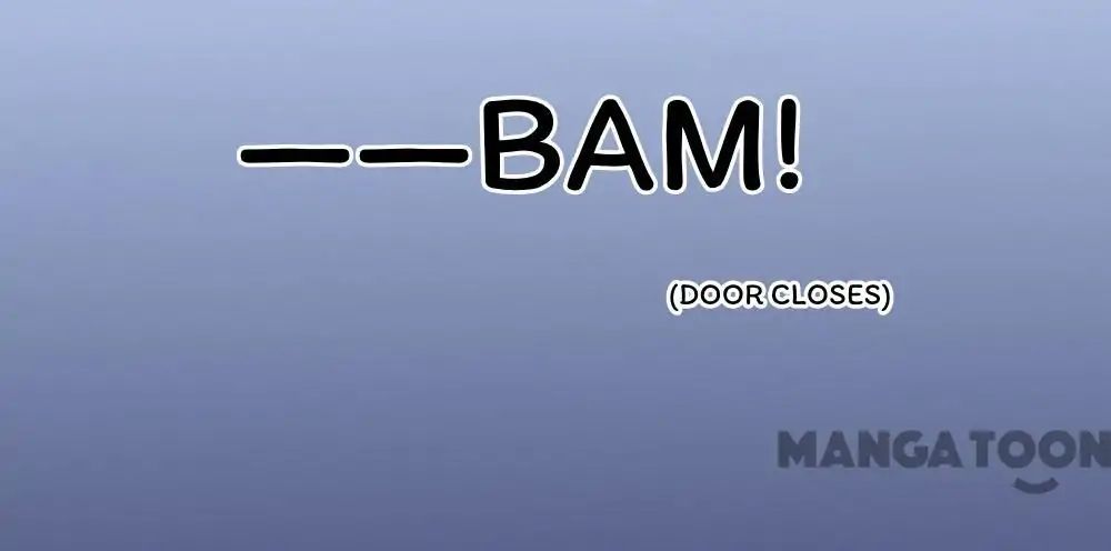 Page 3 of Chapter 46