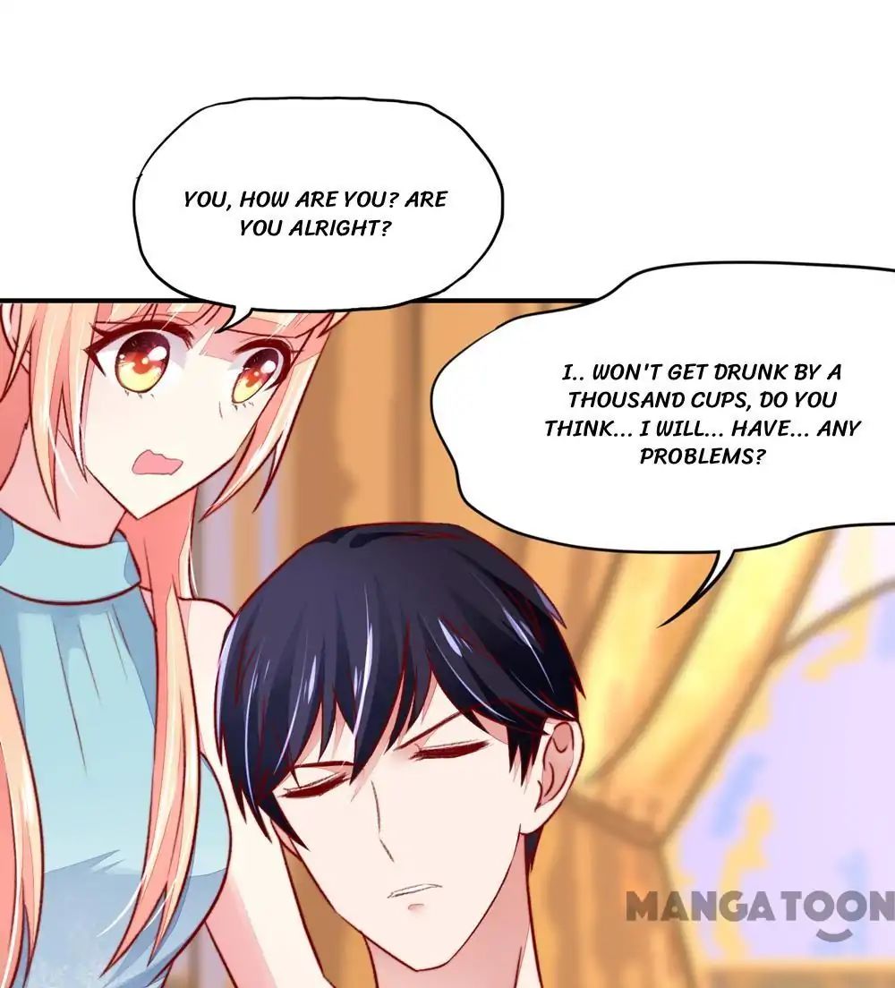 Page 5 of Chapter 46