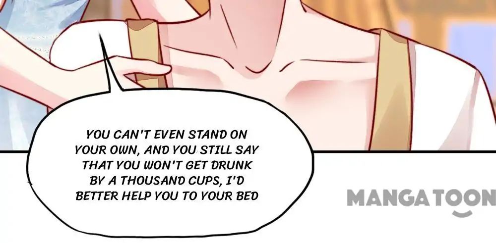 Page 6 of Chapter 46