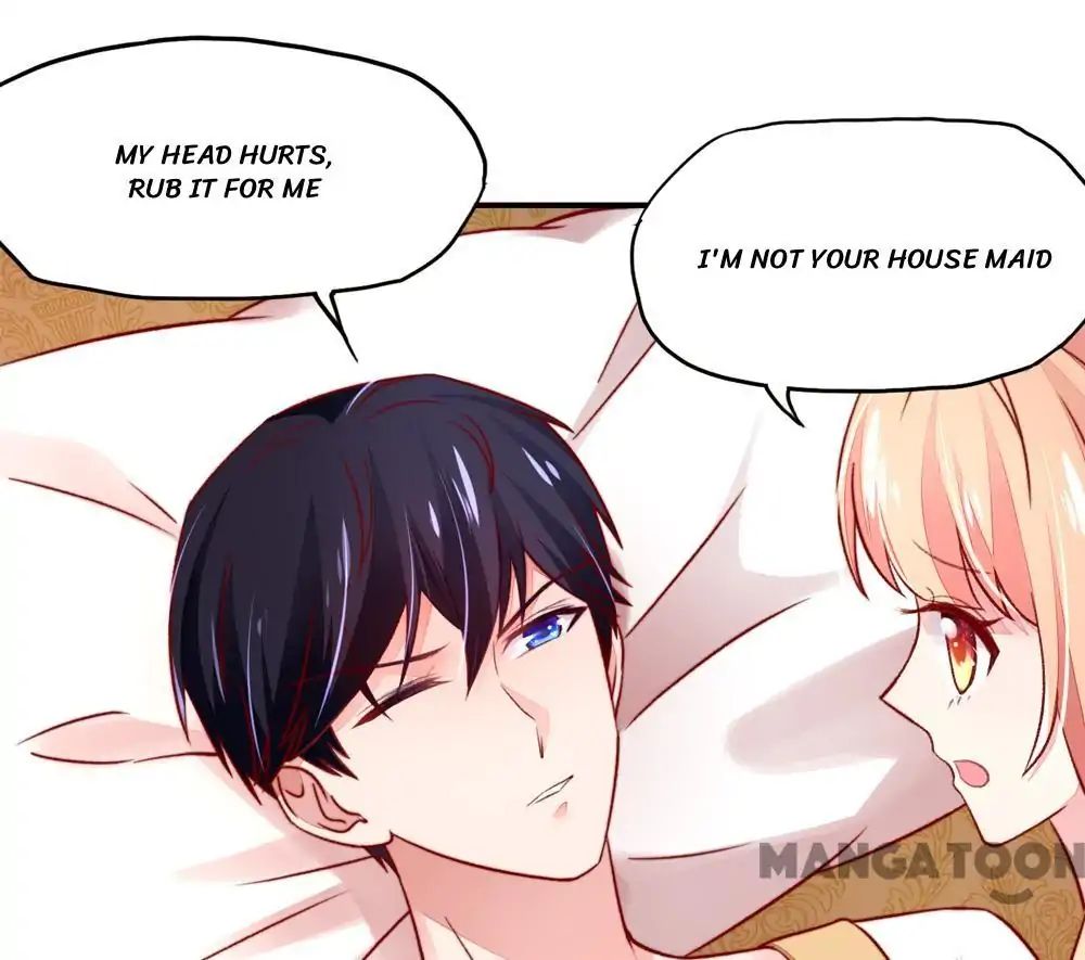 Page 11 of Chapter 46