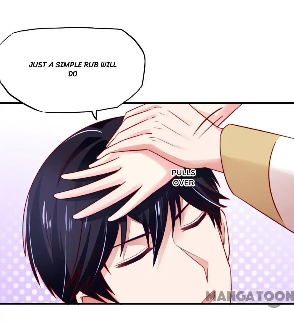 Page 13 of Chapter 46