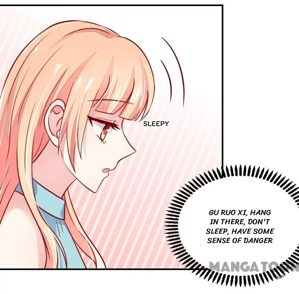 Page 16 of Chapter 46