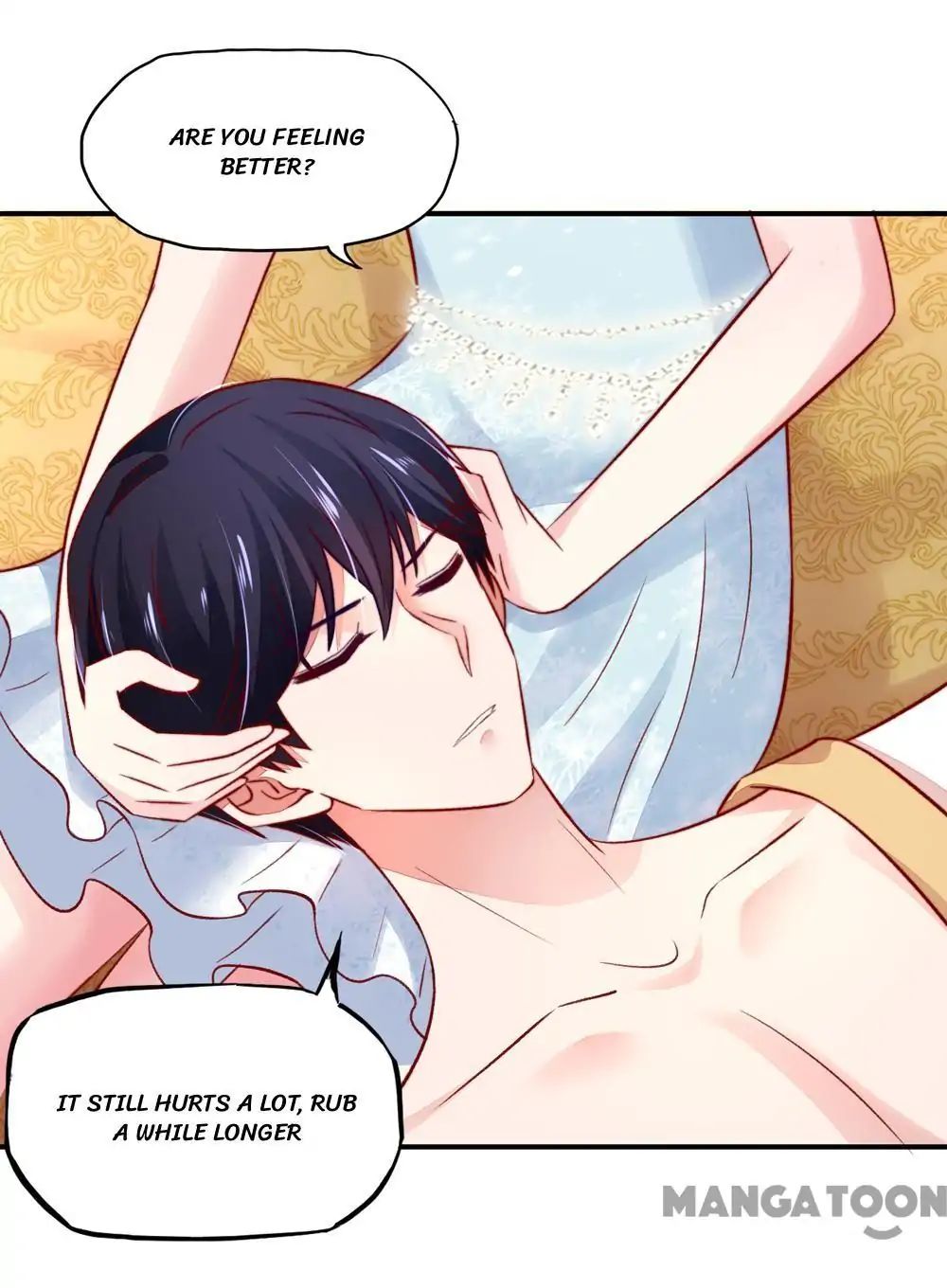 Page 17 of Chapter 46