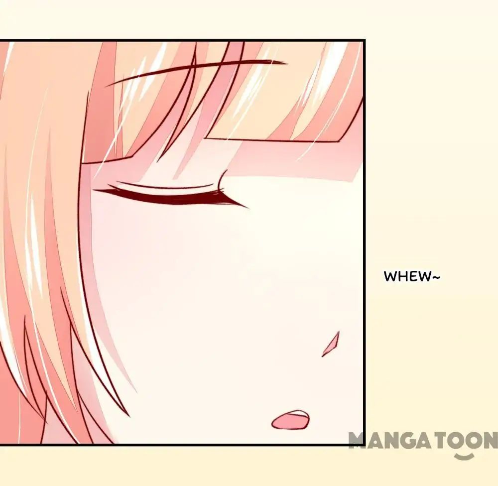 Page 20 of Chapter 46