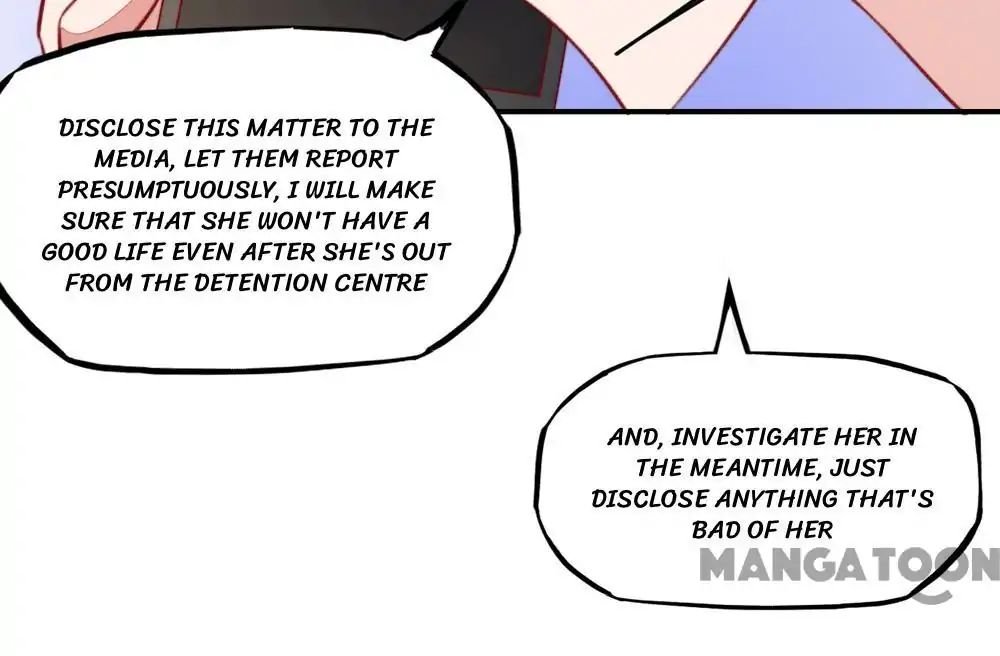 Page 33 of Chapter 46