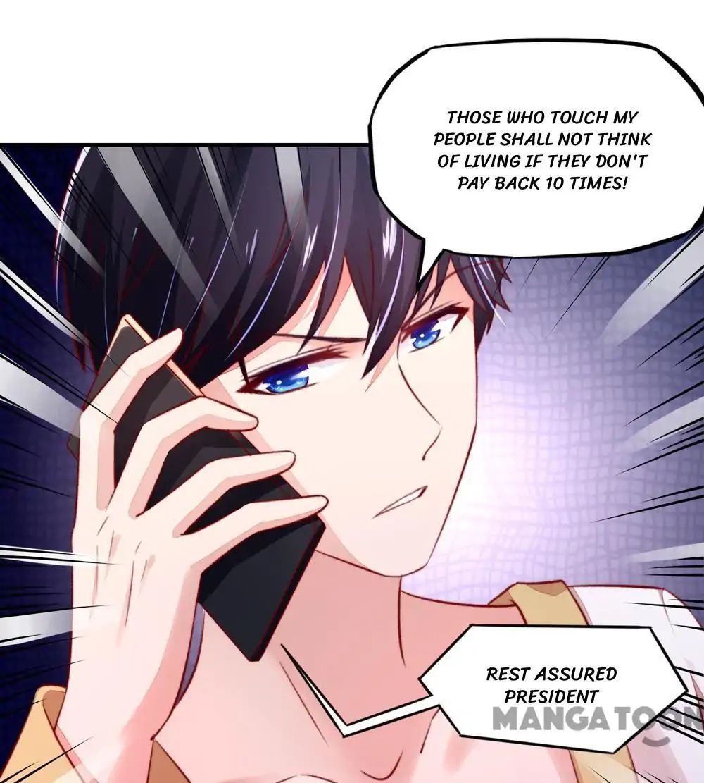 Page 35 of Chapter 46