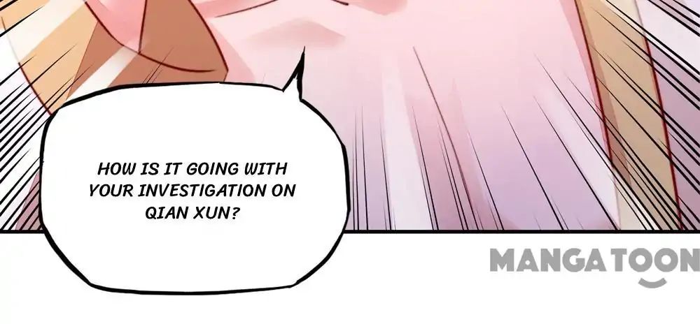 Page 36 of Chapter 46