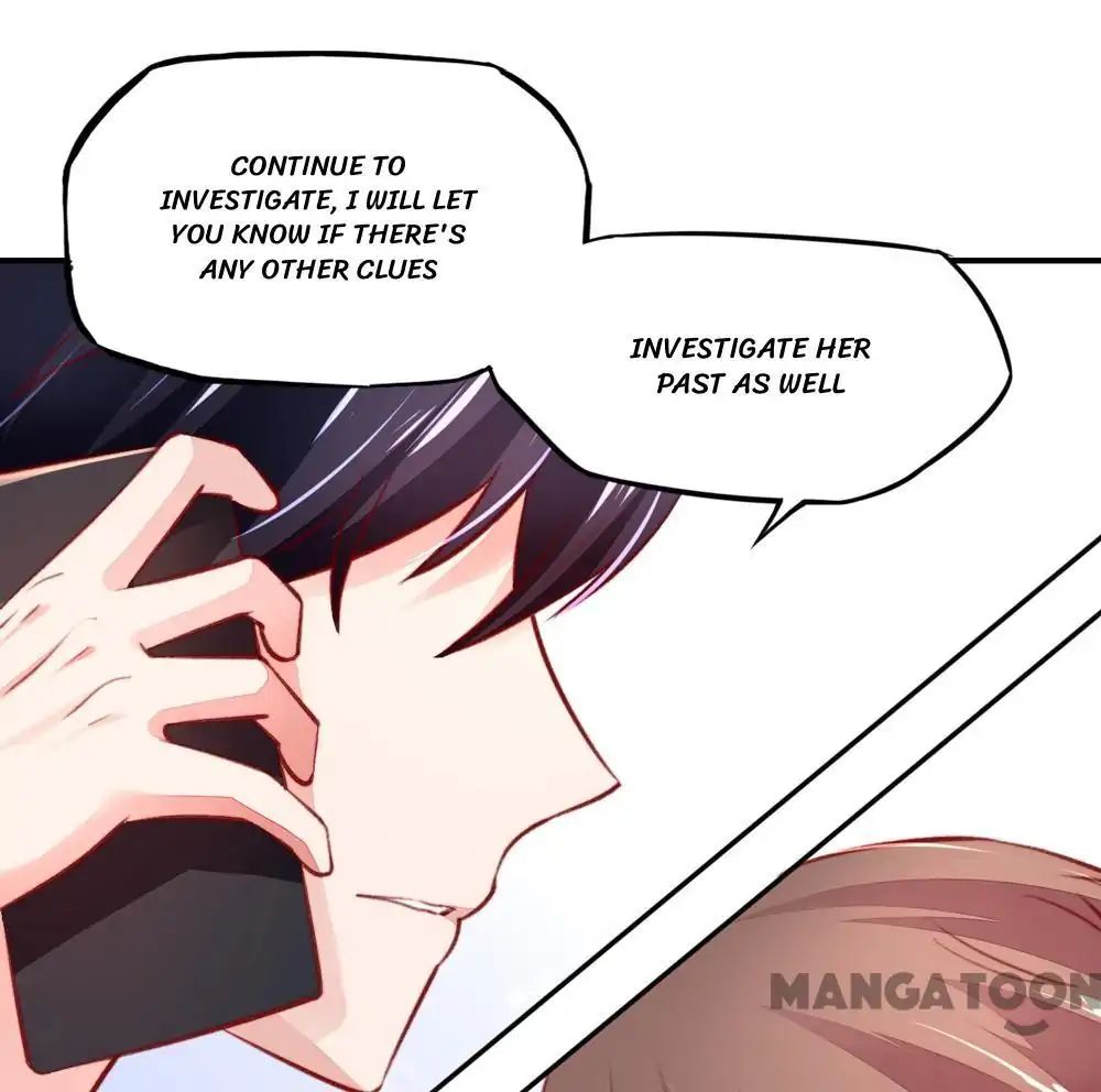 Page 38 of Chapter 46