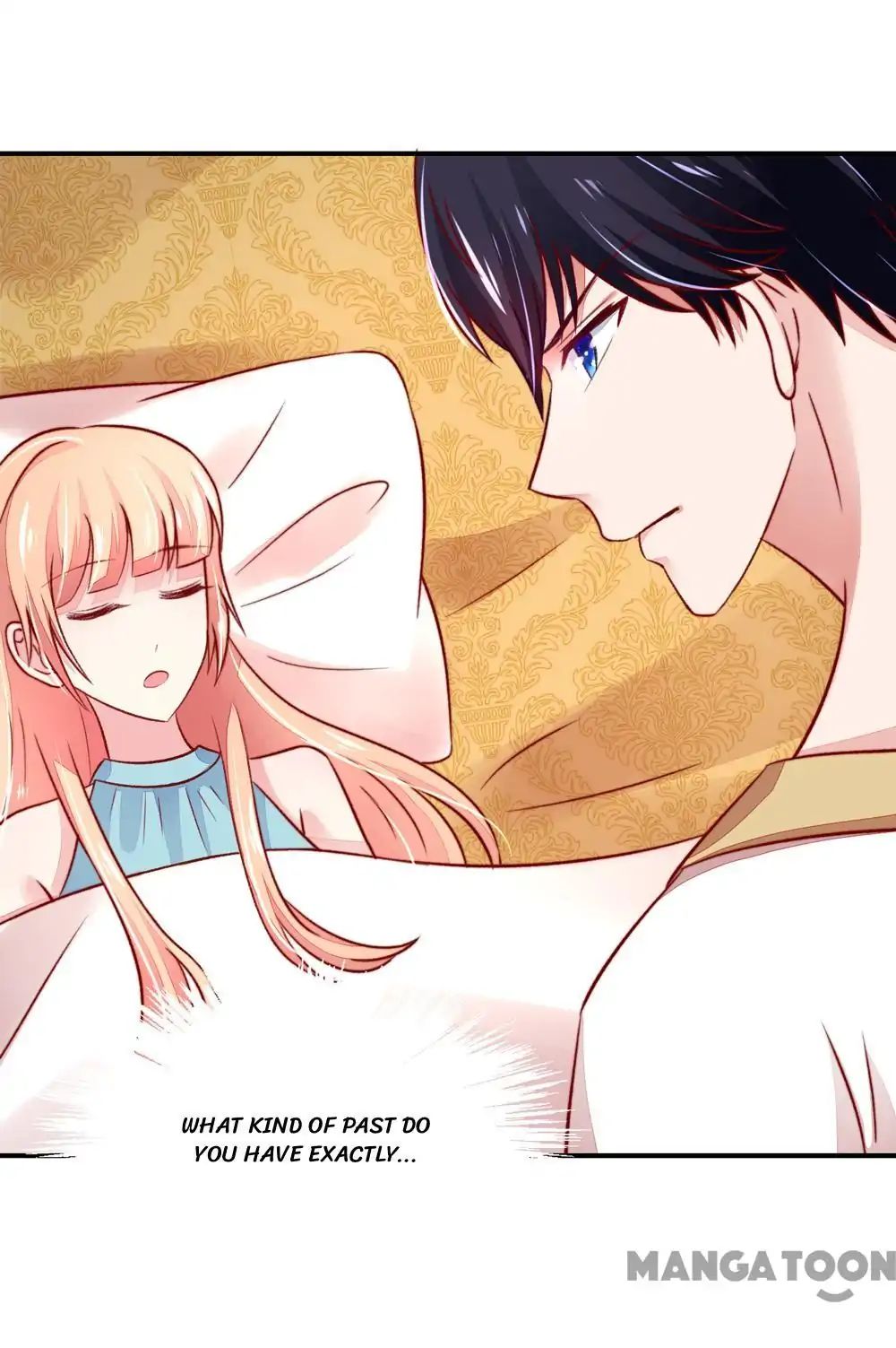 Page 41 of Chapter 46