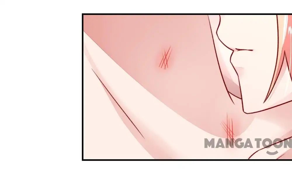 Page 45 of Chapter 46