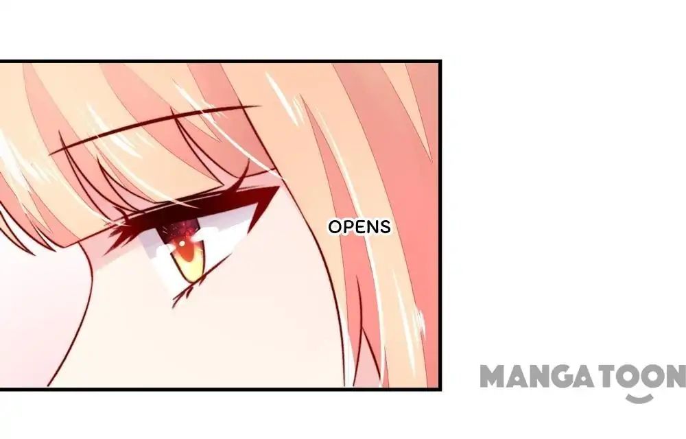 Page 46 of Chapter 46