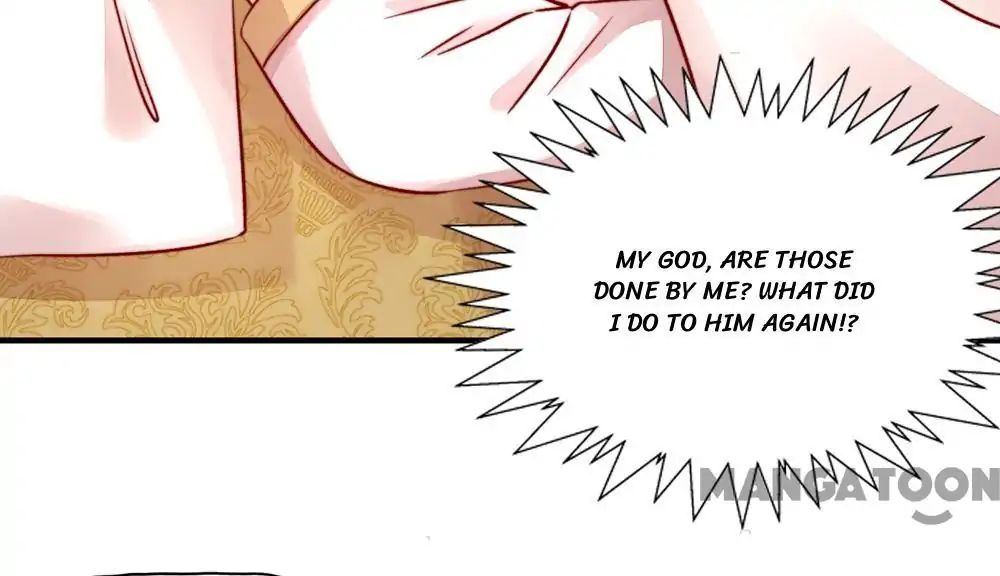 Page 48 of Chapter 46