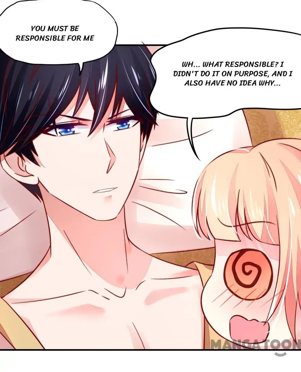 Page 49 of Chapter 46