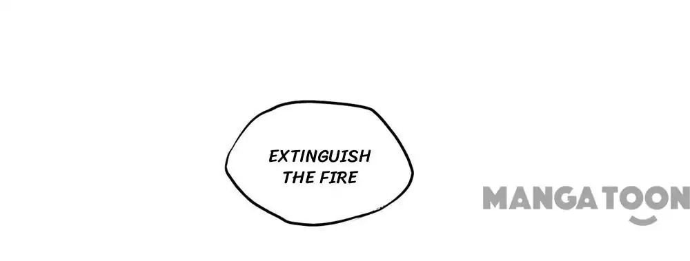 Page 50 of Chapter 46