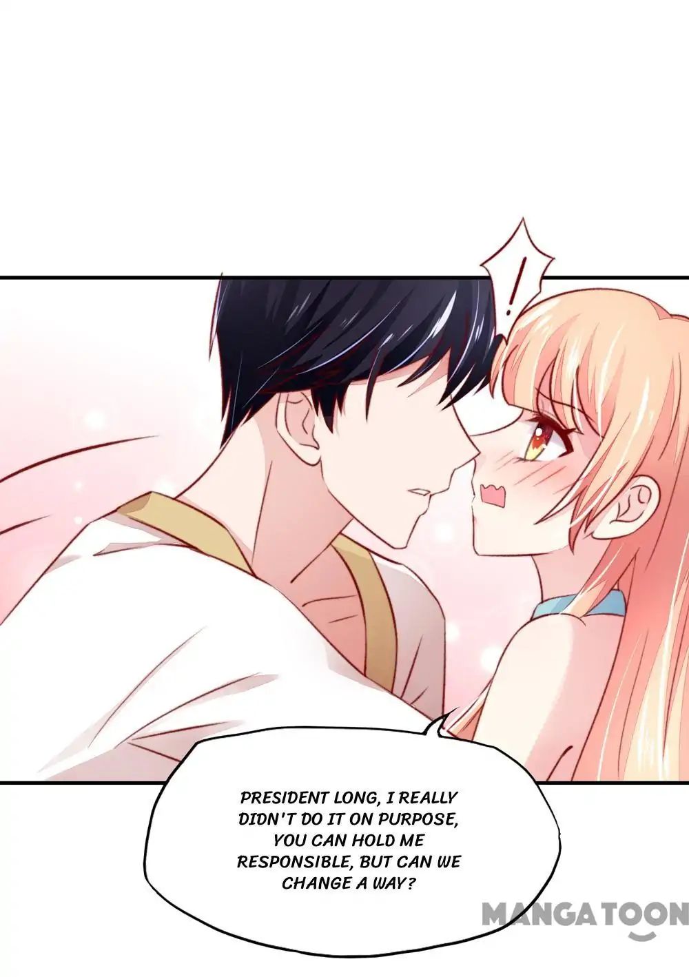 Page 51 of Chapter 46