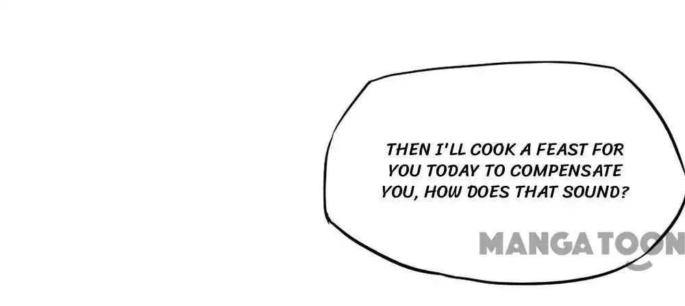Page 53 of Chapter 46