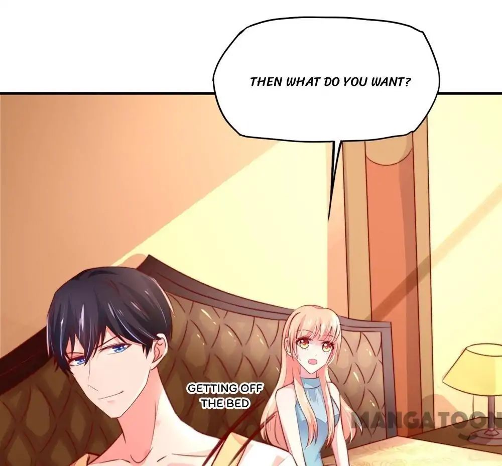 Page 55 of Chapter 46
