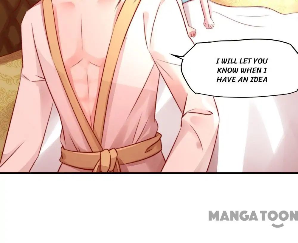Page 56 of Chapter 46