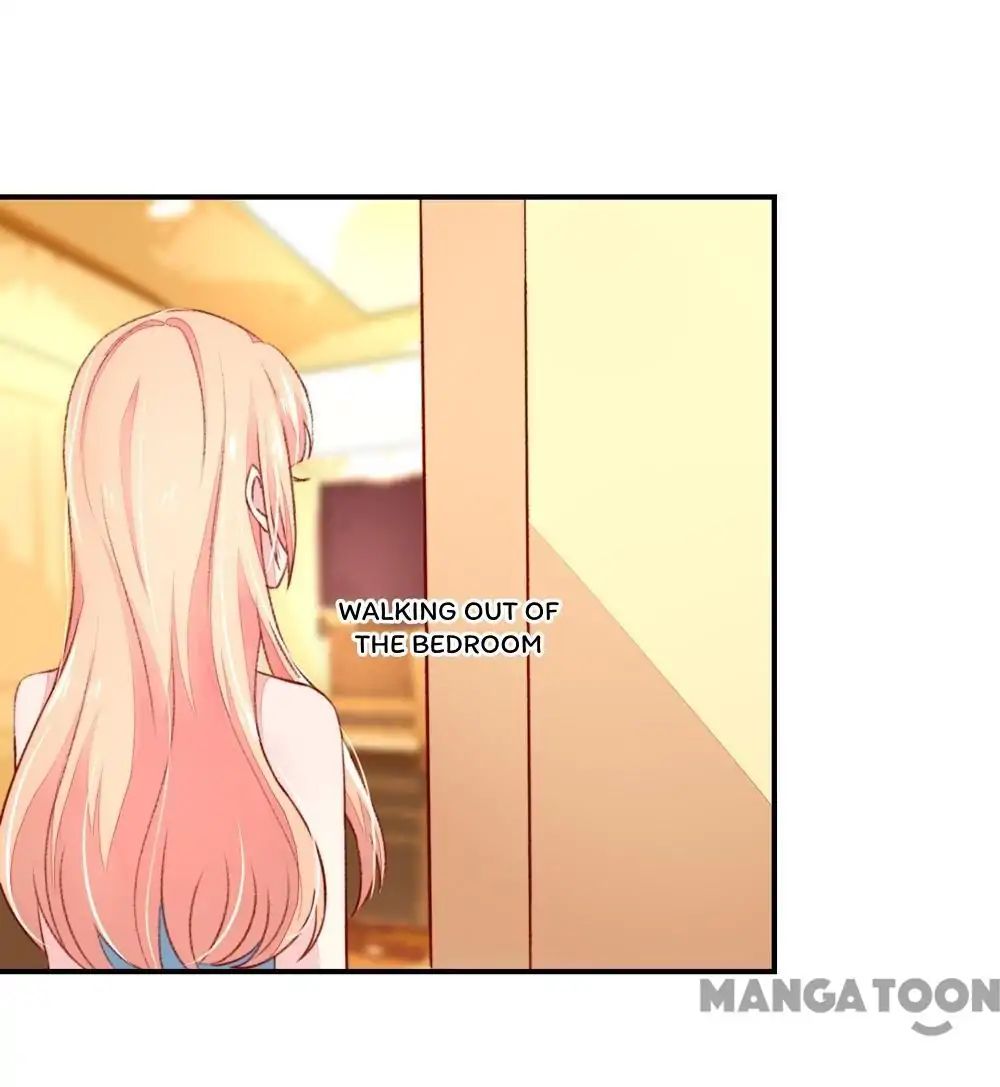 Page 1 of Chapter 47
