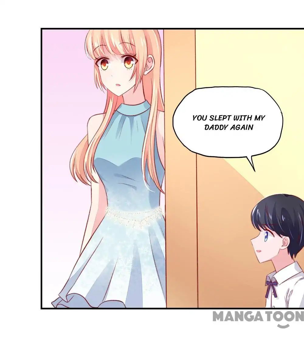 Page 2 of Chapter 47